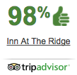 TripAdvisor